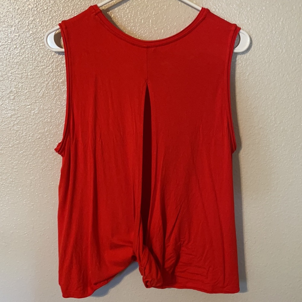 Red - 1. STATE - Picture 3 of 3